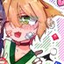 おとうふ犬