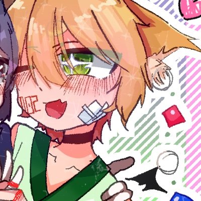 おとうふ犬