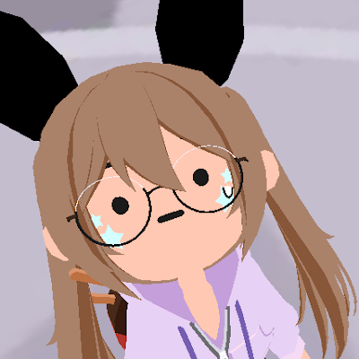バーチャル