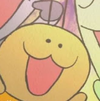 えんぴつ子
