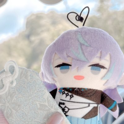 saki