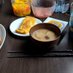 ぴーすけ
