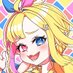鏡星アーキ
