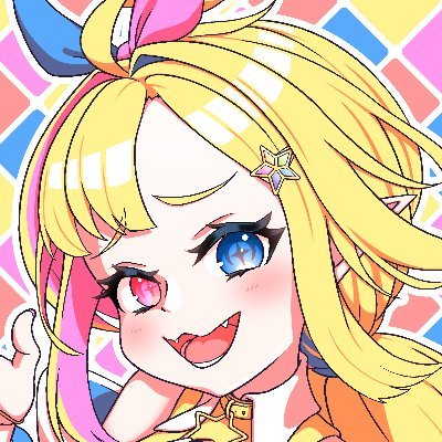 鏡星アーキ