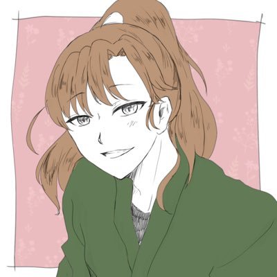 なぎせ