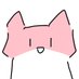 ゆも瀬ゆ×3