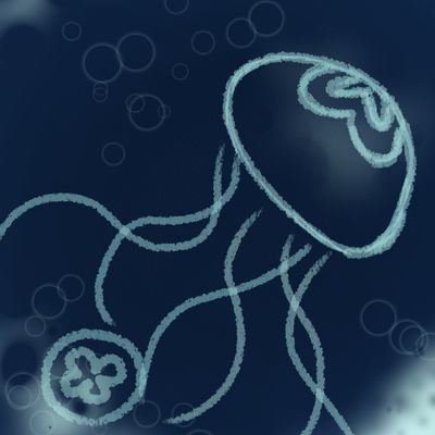 はお