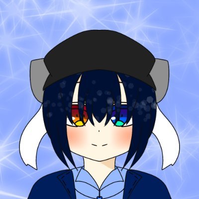 そら