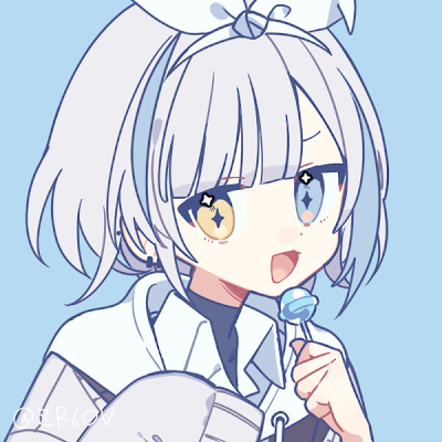 福井愛侑夏