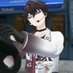 すぴか