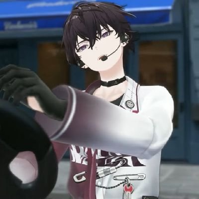 すぴか