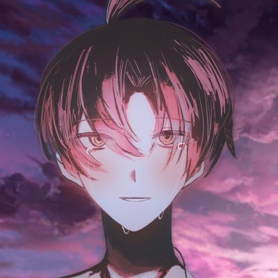 病みつきぽてと