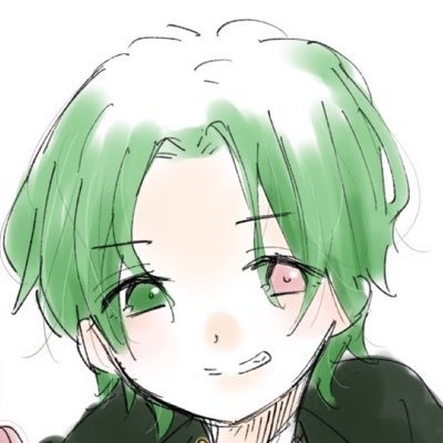 えっせ@ゲーム垢