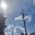 ん
