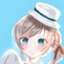 弧月 ココル??