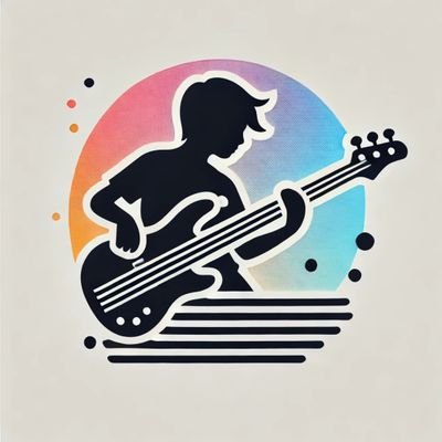 Itsui bass BA