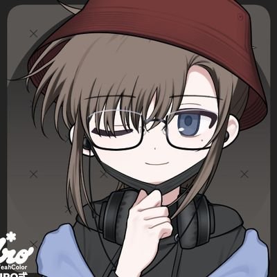 ゆっくり亜門 ~????_???~