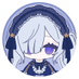 カプセル
