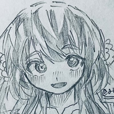 やなぎ
