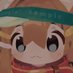 yuureigyo