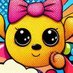 ポップ！ポップ！ポプポップ！
