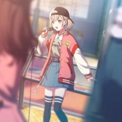 ルナ