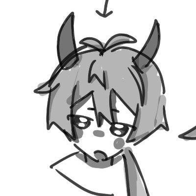 くろだーくねす