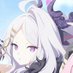 まき