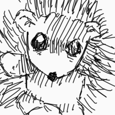 あめまき