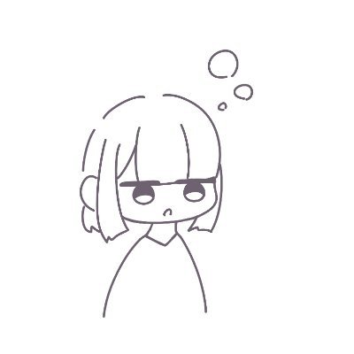 ささの芽