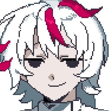 あ3