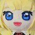 みゆちゃん