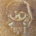 えいのいえ