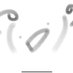 あまざけ