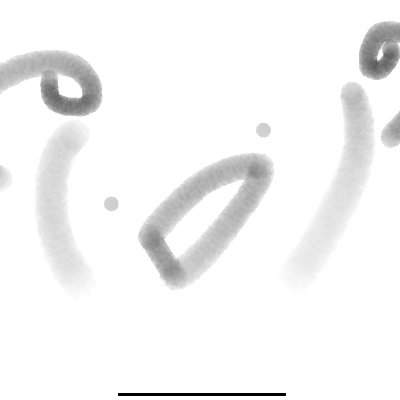 あまざけ