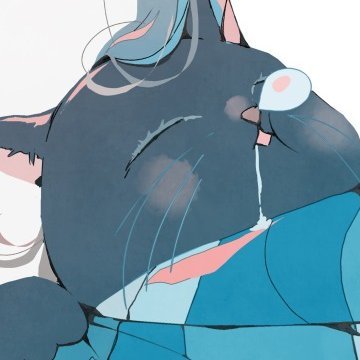 餅
