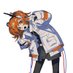 へへへいほー