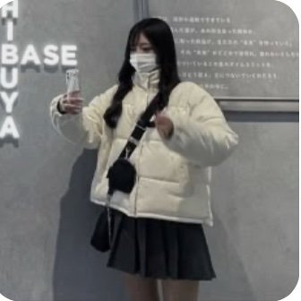 ゆい