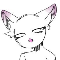 爆発すいーとぽてとぅ