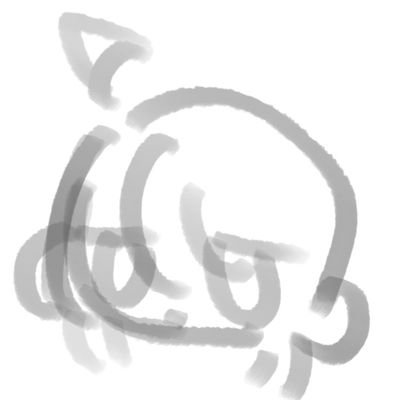 완두콩