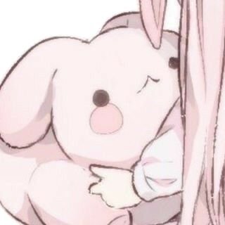 璃桜