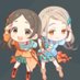 近所の人?