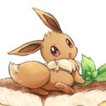 にょい