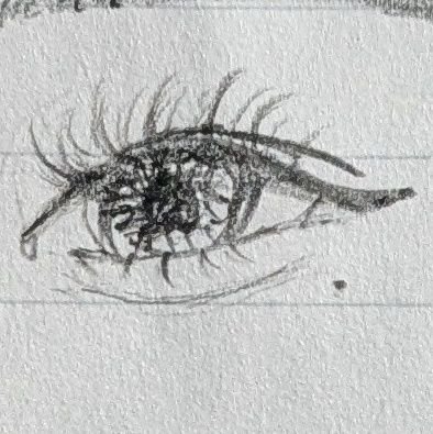 お星さま曲芸団