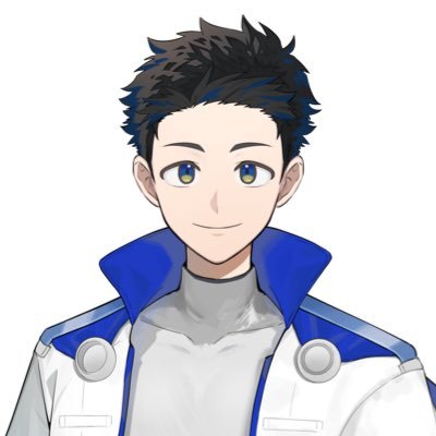 真善ヨルト