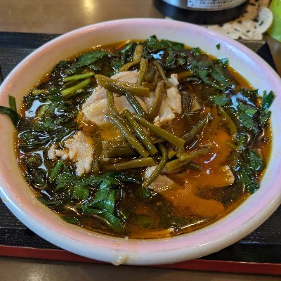 りくお