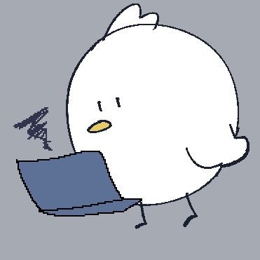 リトモ