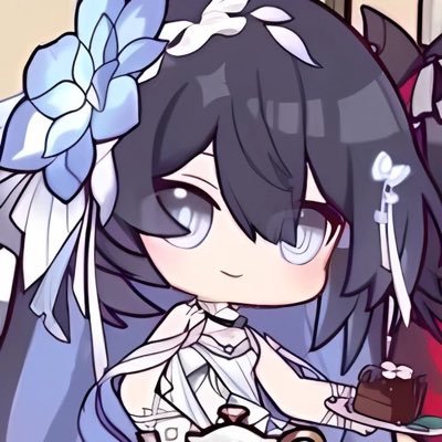 てるる@ゲーム制作初心者