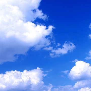 海空 蒼