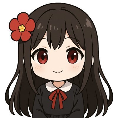 tsubaki asaka